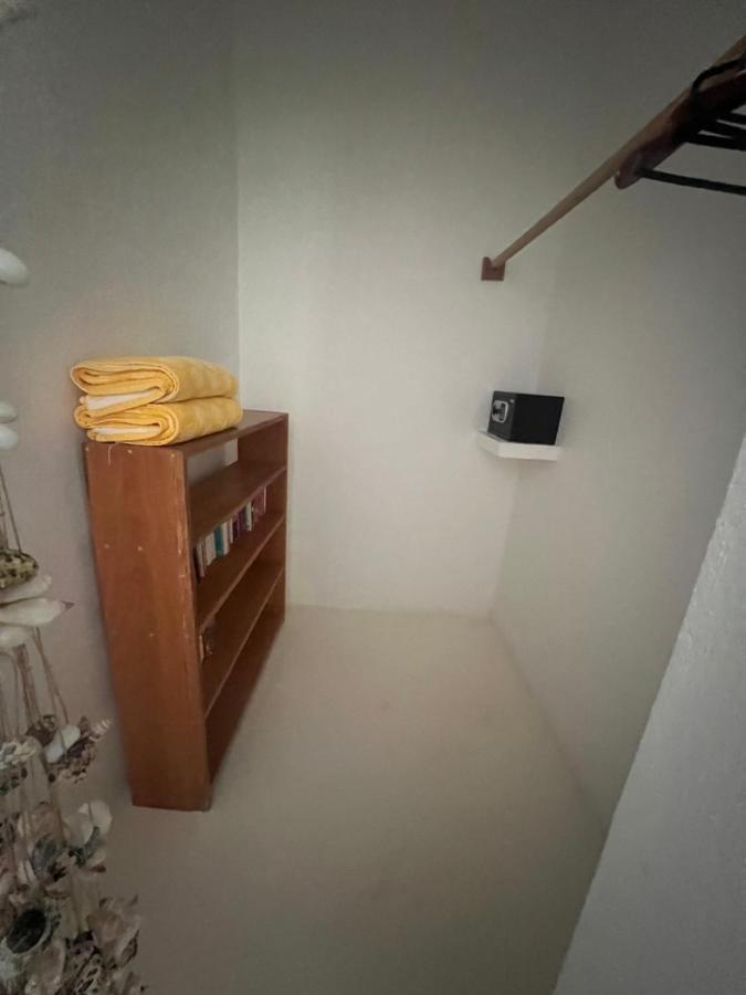 Casa Tom Tom - Adults Only Bed & Breakfast Isla Holbox Exterior photo